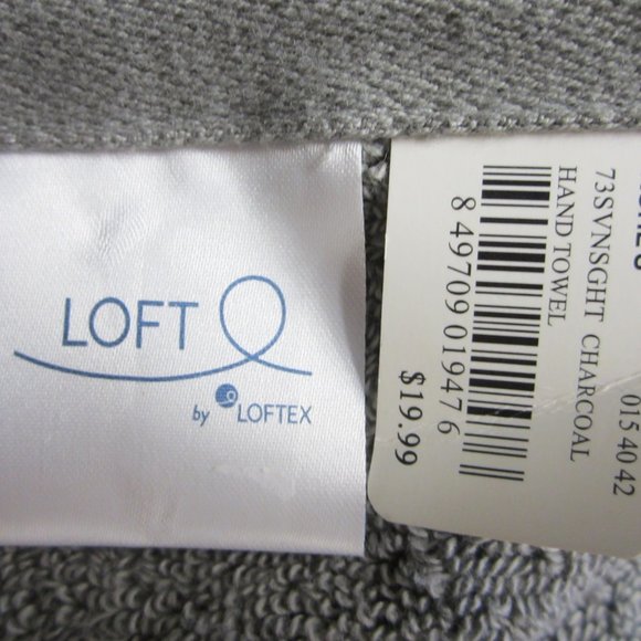 Extra towels for the Holidays! - Picture 2 of 6